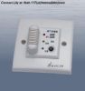 Propane Gas Leakage Detector